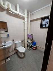 Blk 121 Kim Tian Towers (Bukit Merah), HDB 5 Rooms #497083651